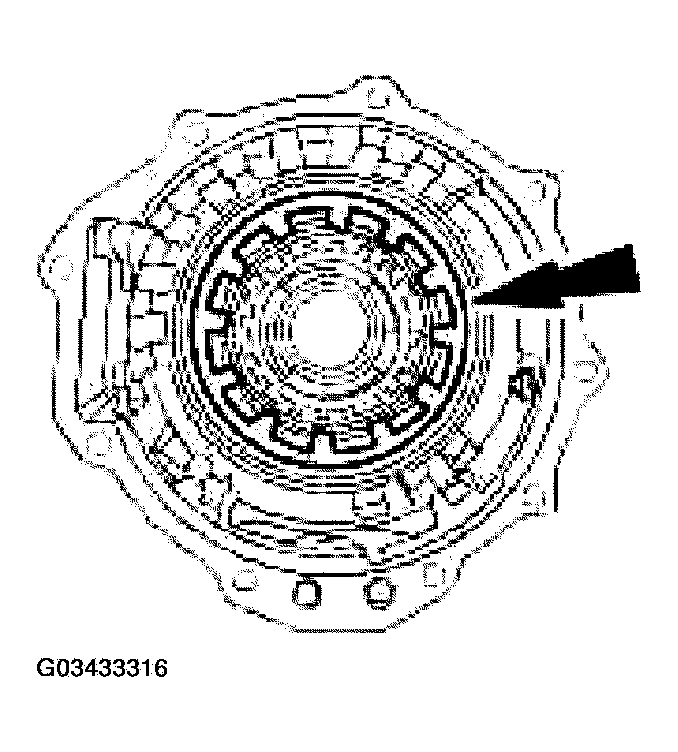 G03433316