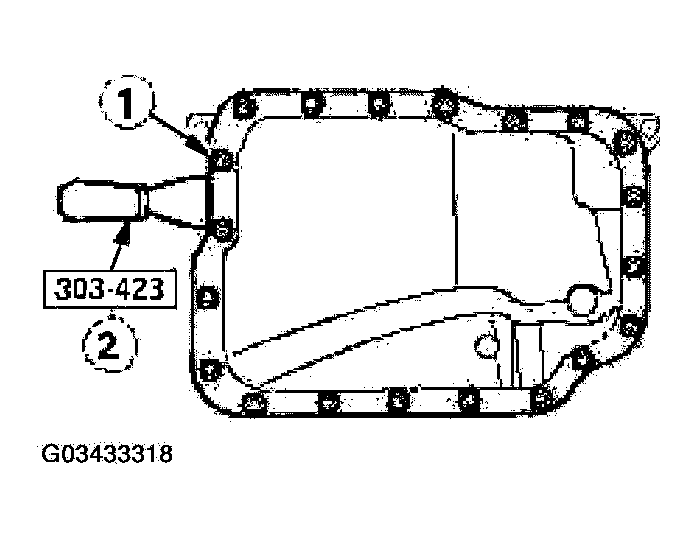 G03433318