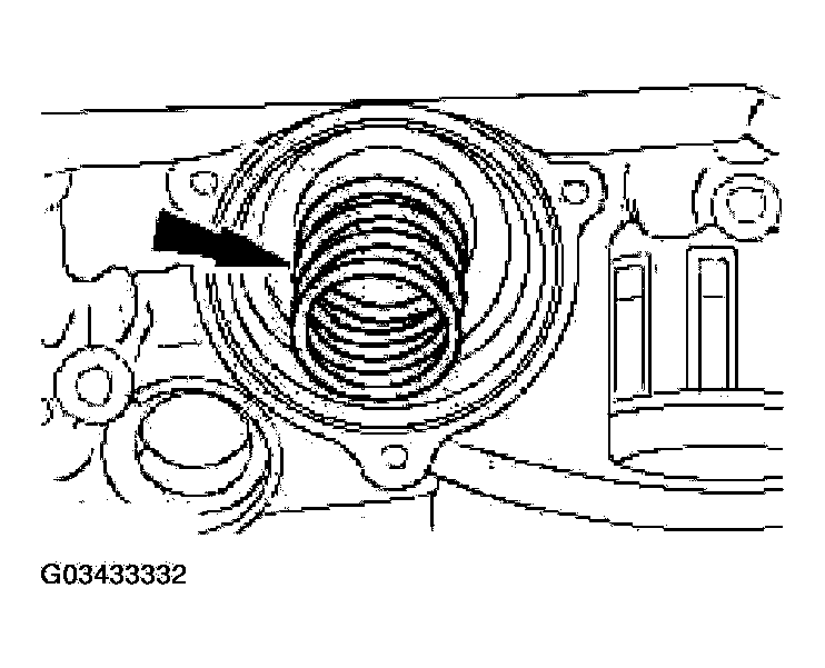 G03433332