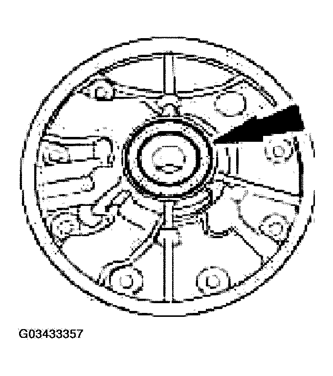 G03433357
