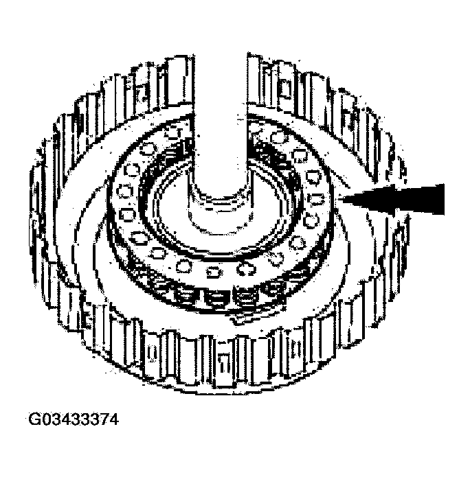 G03433374