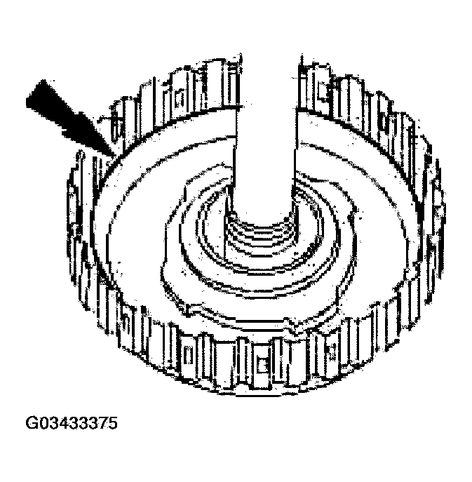 G03433375