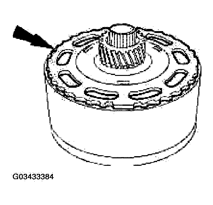 G03433384