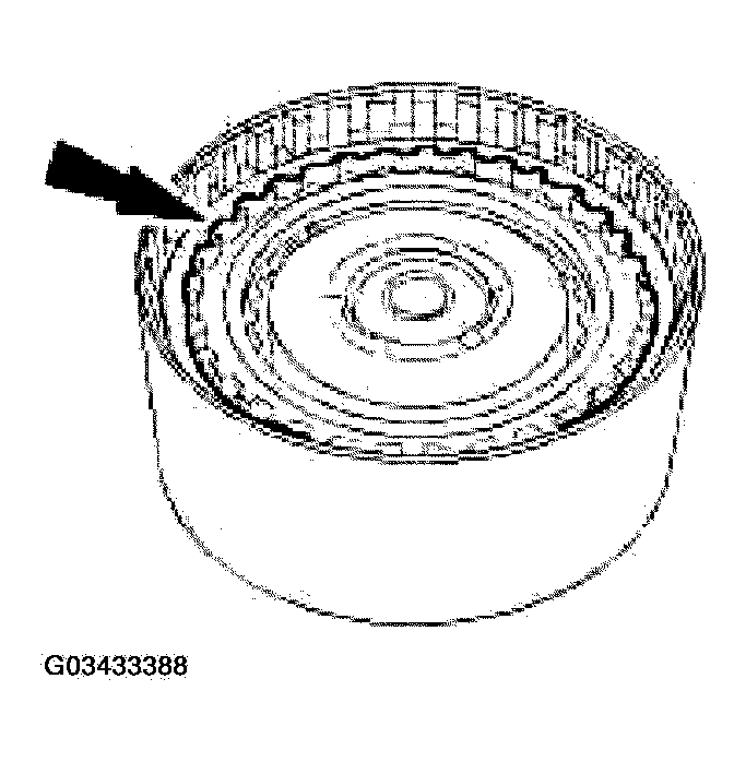 G03433388