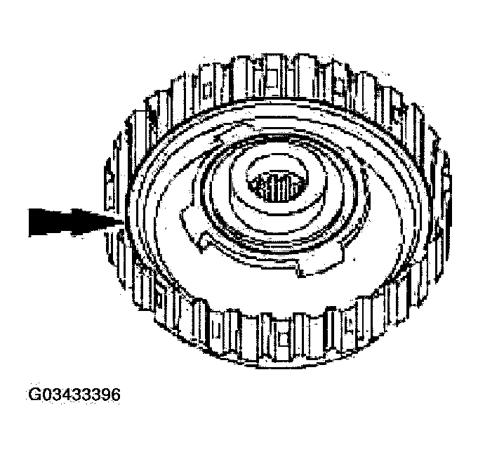 G03433396