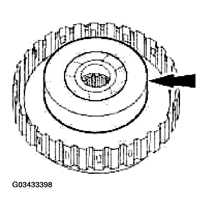 G03433398