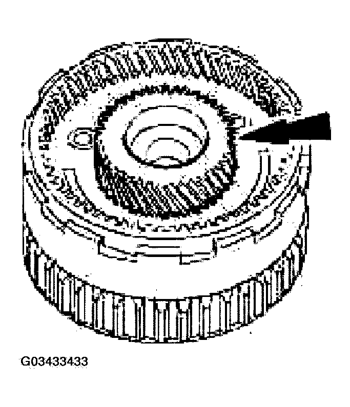 G03433433