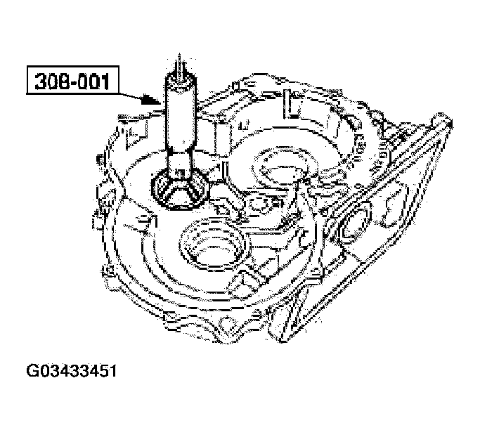 G03433451