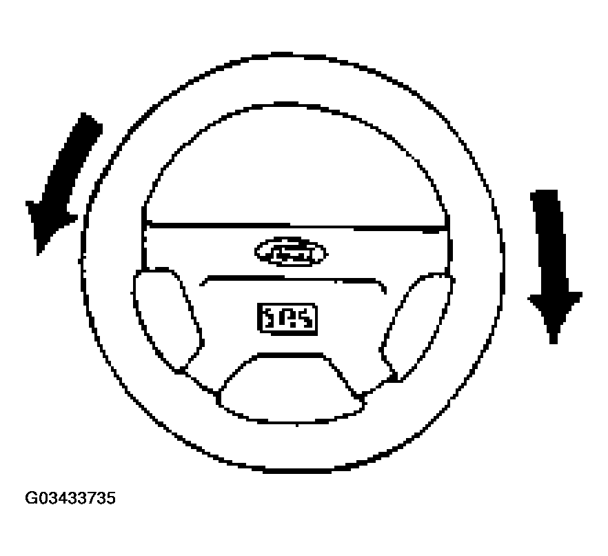 G03433735