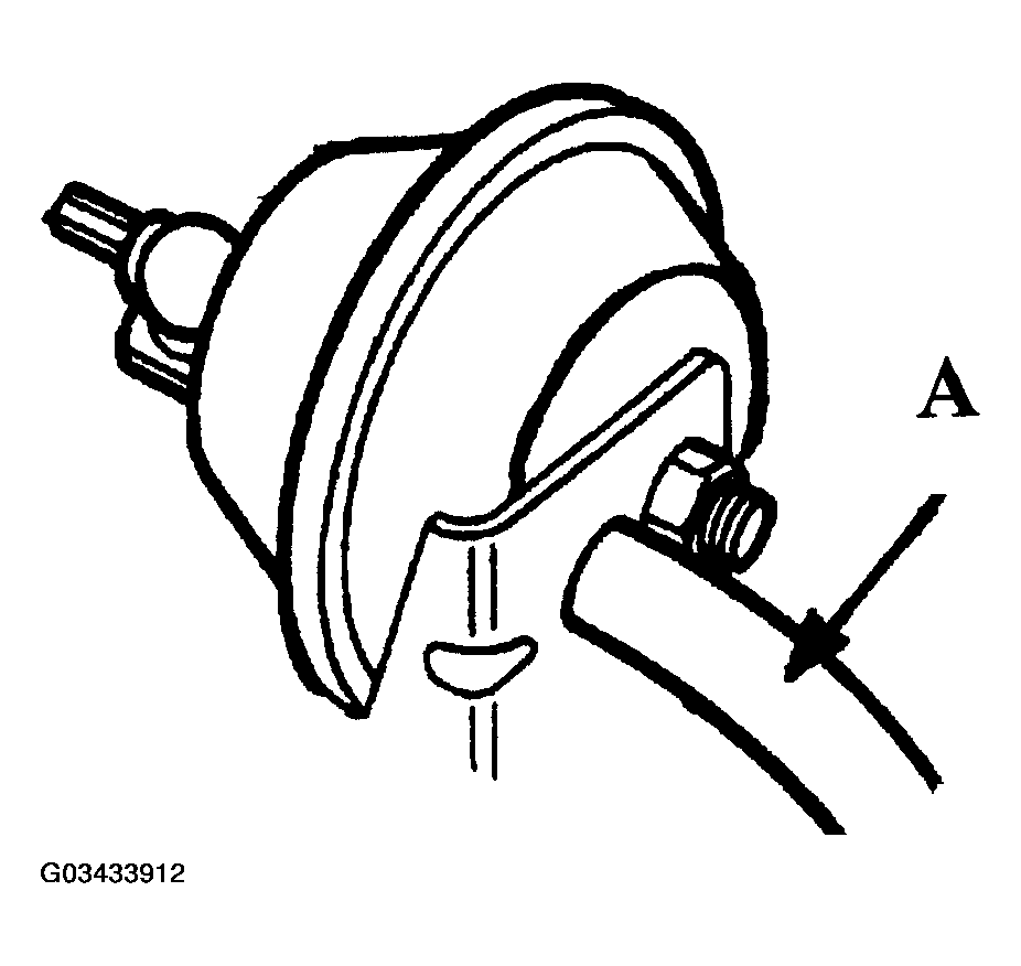 G03433912