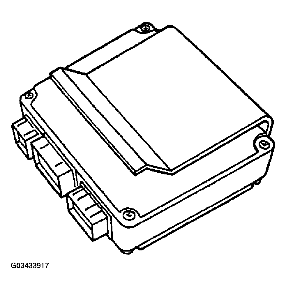 G03433917