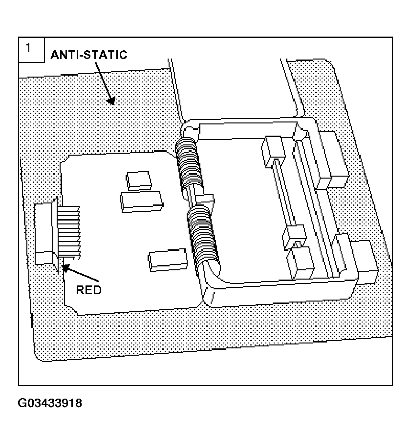 G03433918