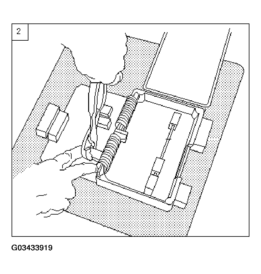 G03433919