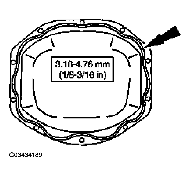 G03434189