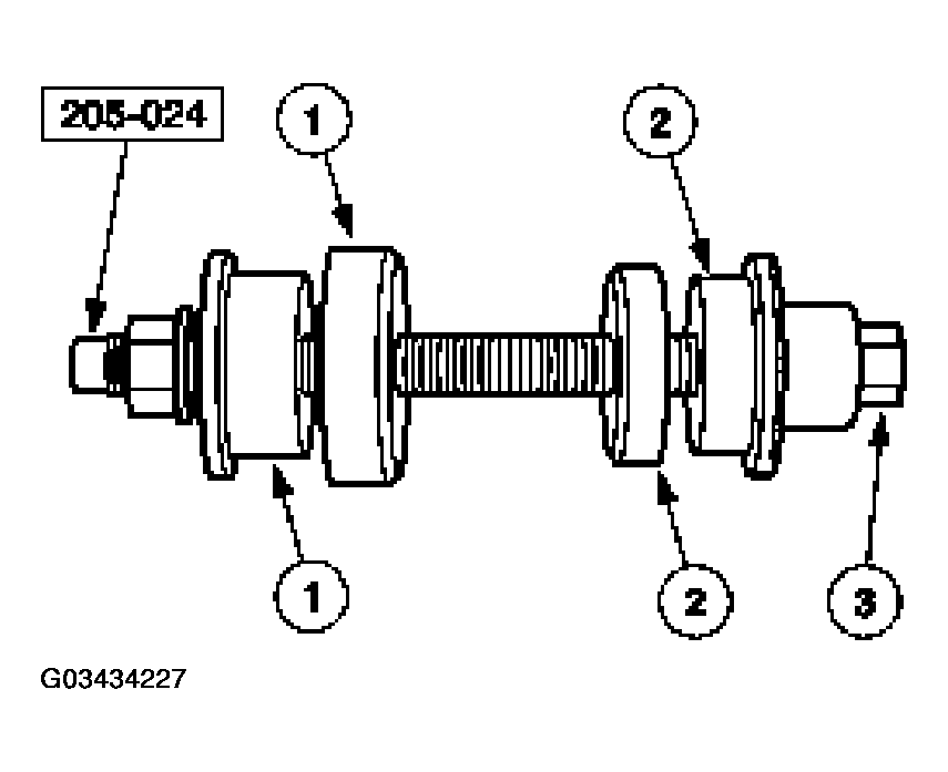 G03434227