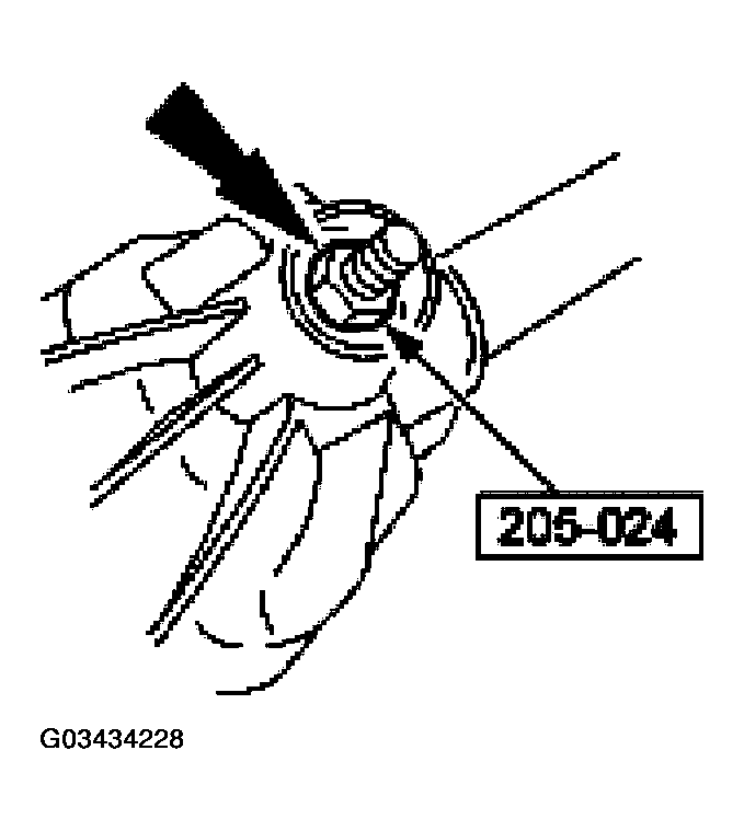 G03434228