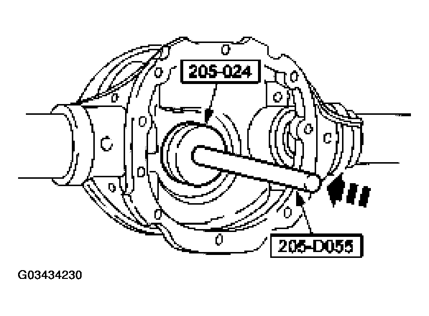 G03434230