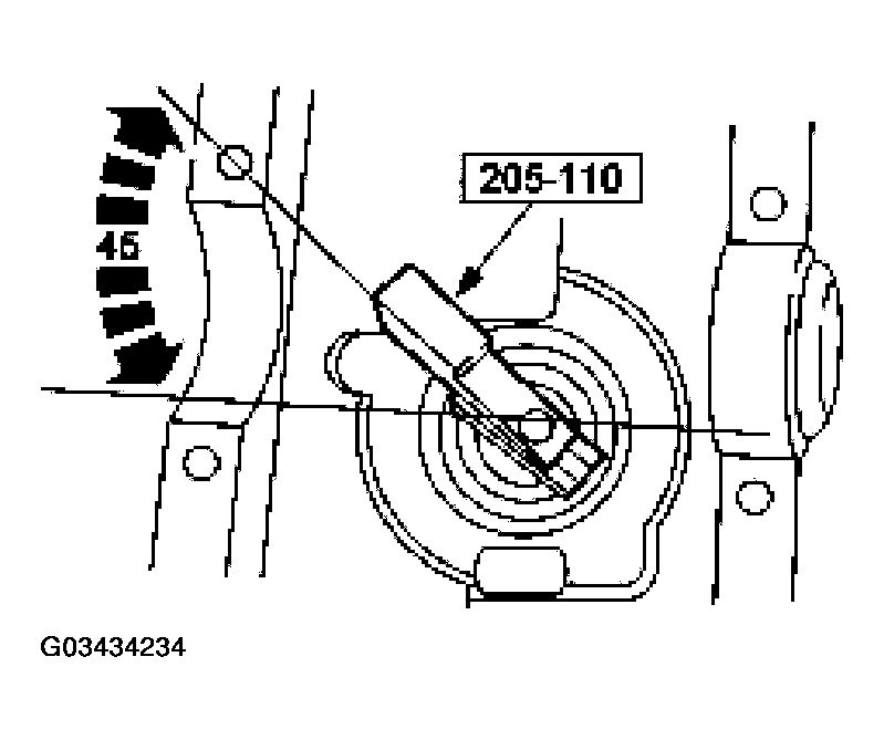 G03434234