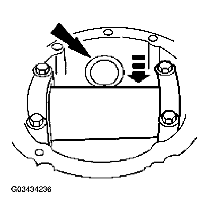 G03434236