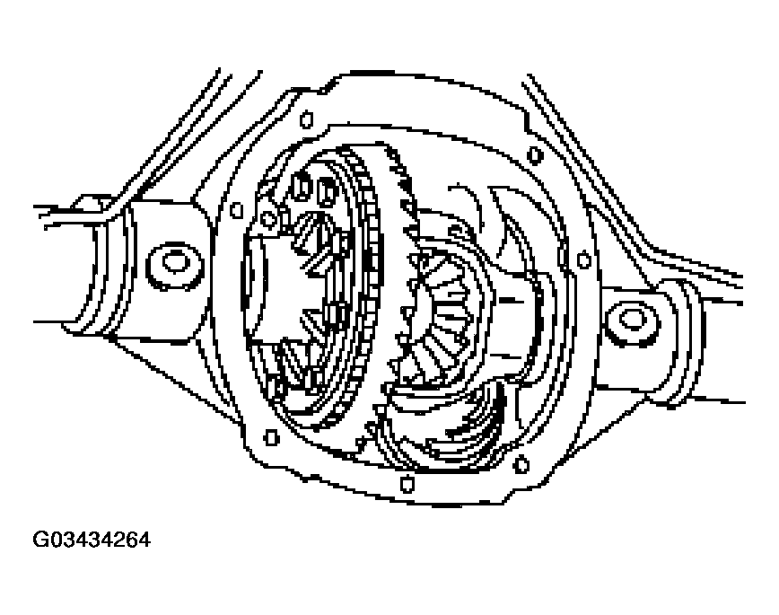 G03434264