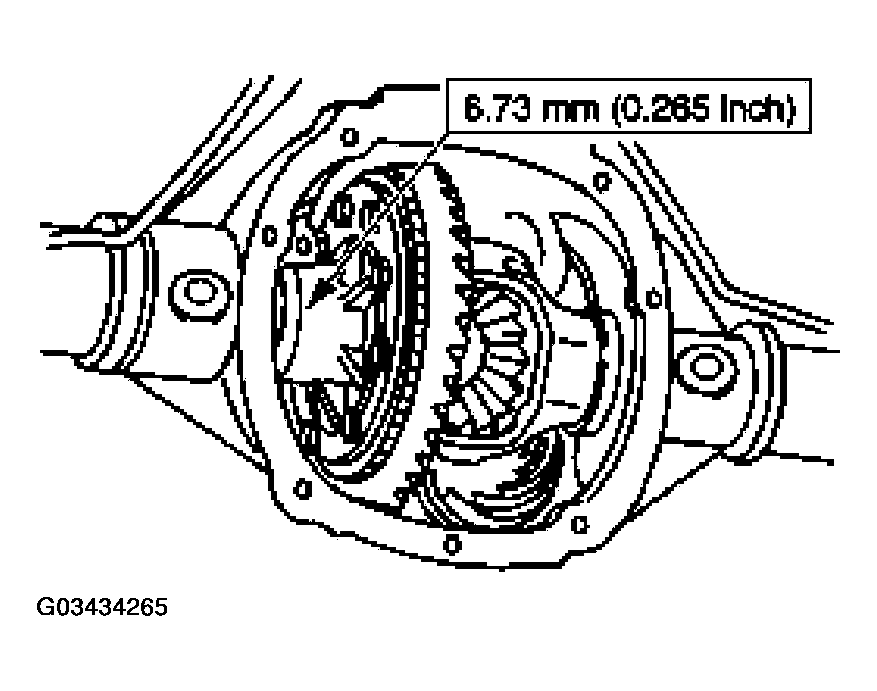 G03434265