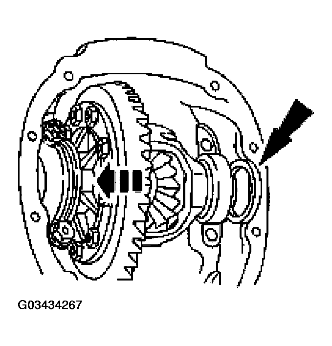 G03434267