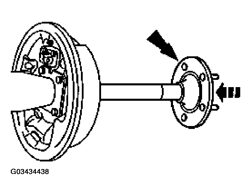G03434438