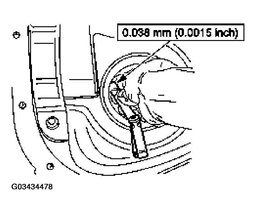 G03434478