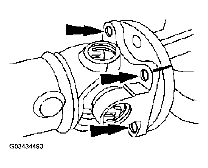 G03434493