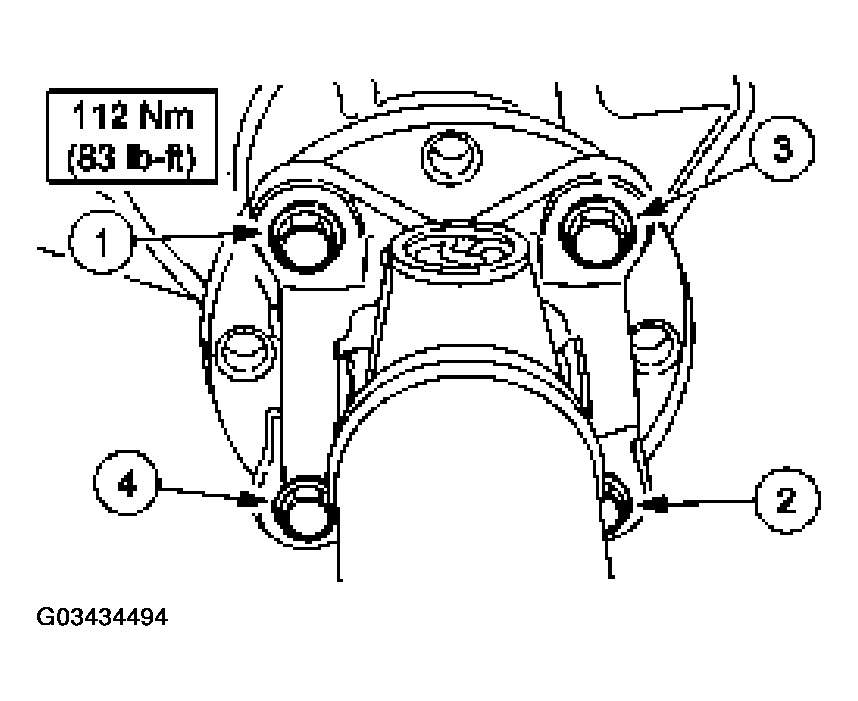 G03434494