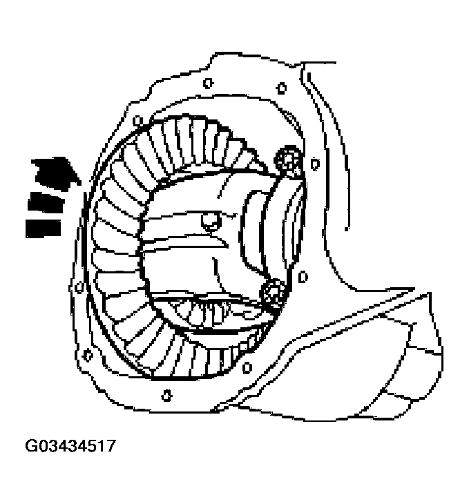 G03434517