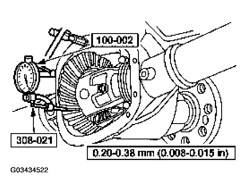 G03434522