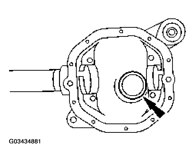 G03434881