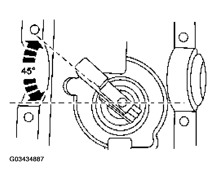 G03434887