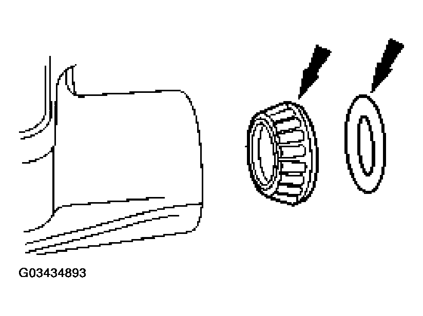 G03434893