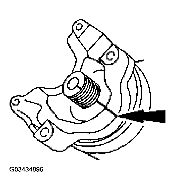 G03434896