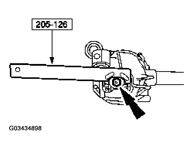 G03434898