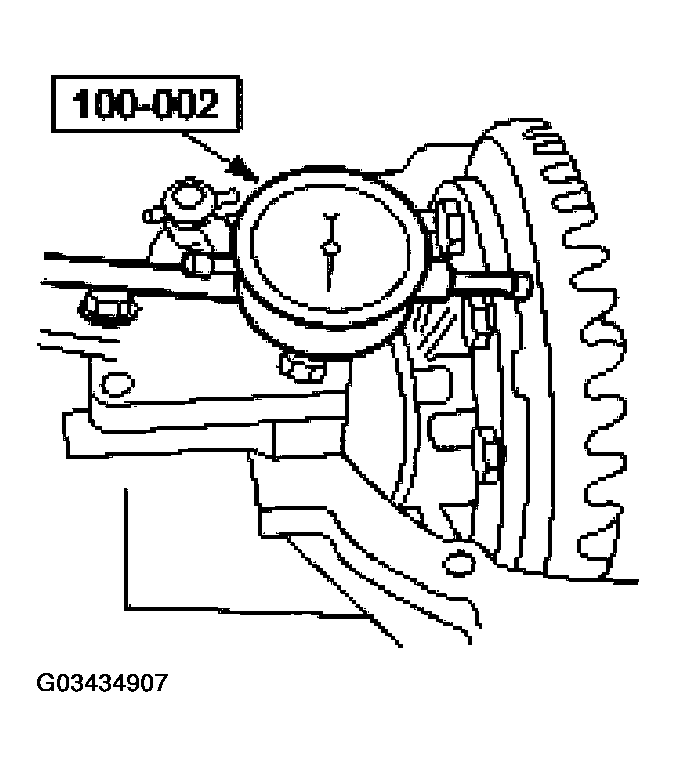 G03434907