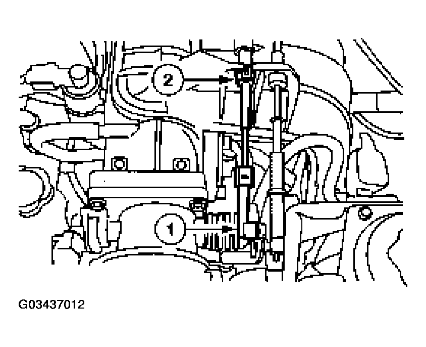 G03437012