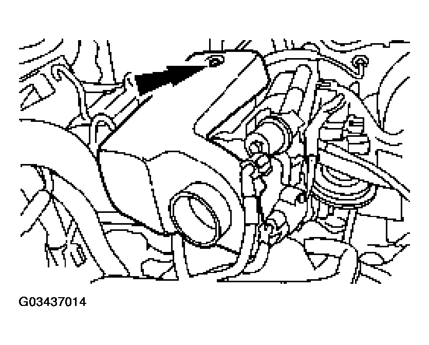 G03437014