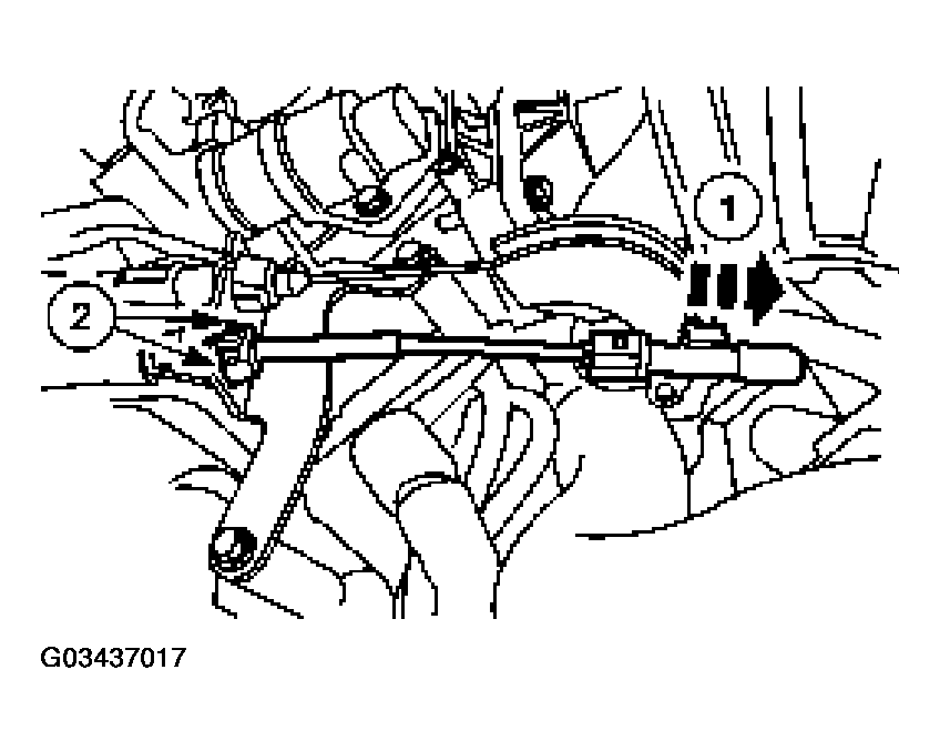 G03437017