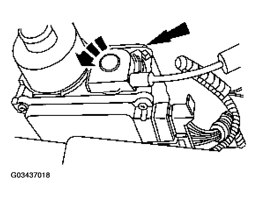 G03437018