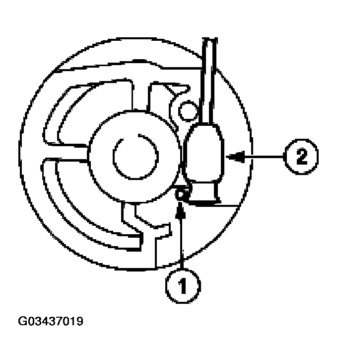 G03437019
