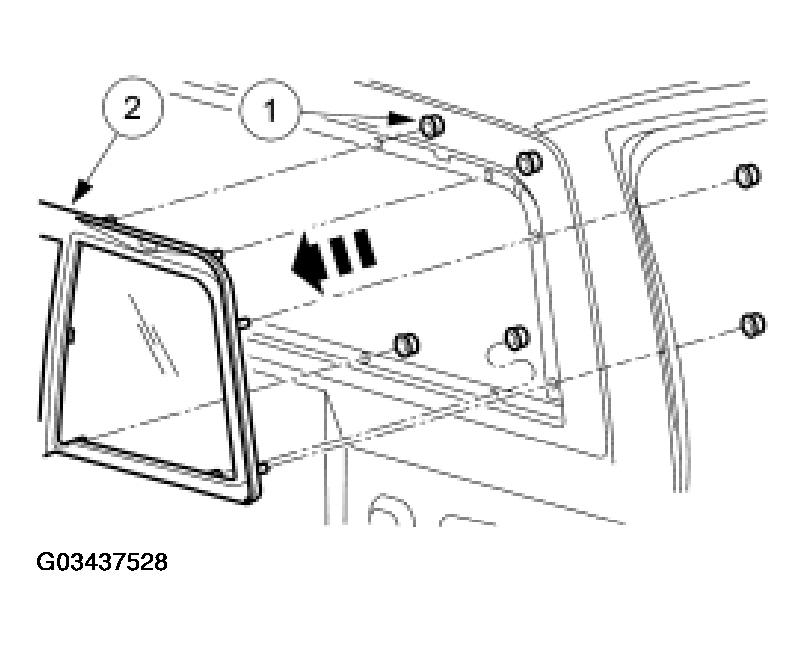 G03437528