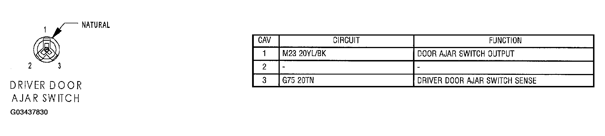 G03437830