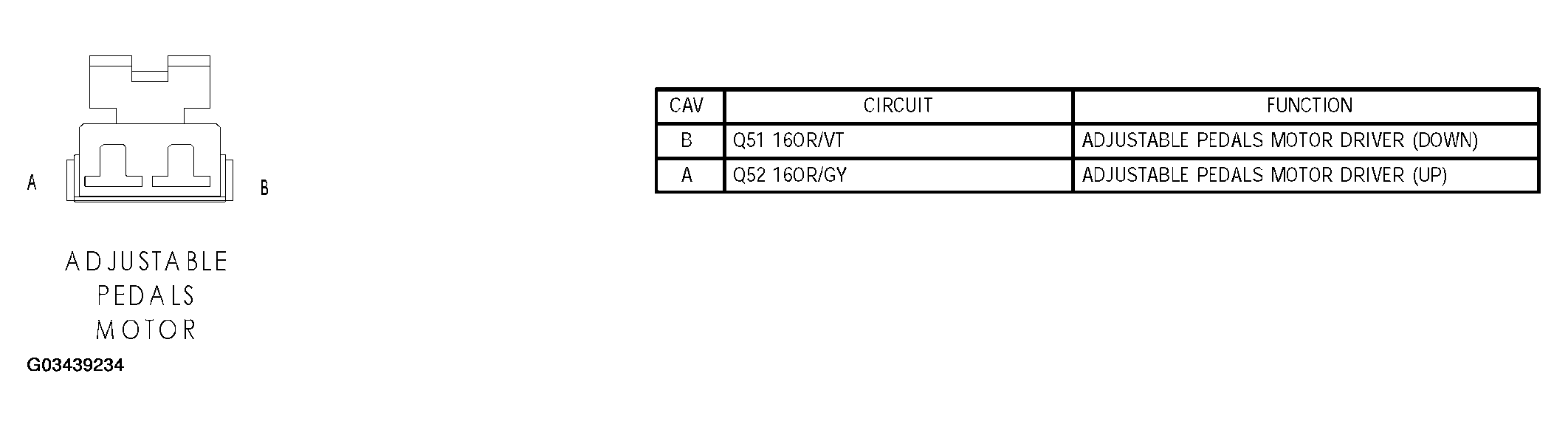 G03439234