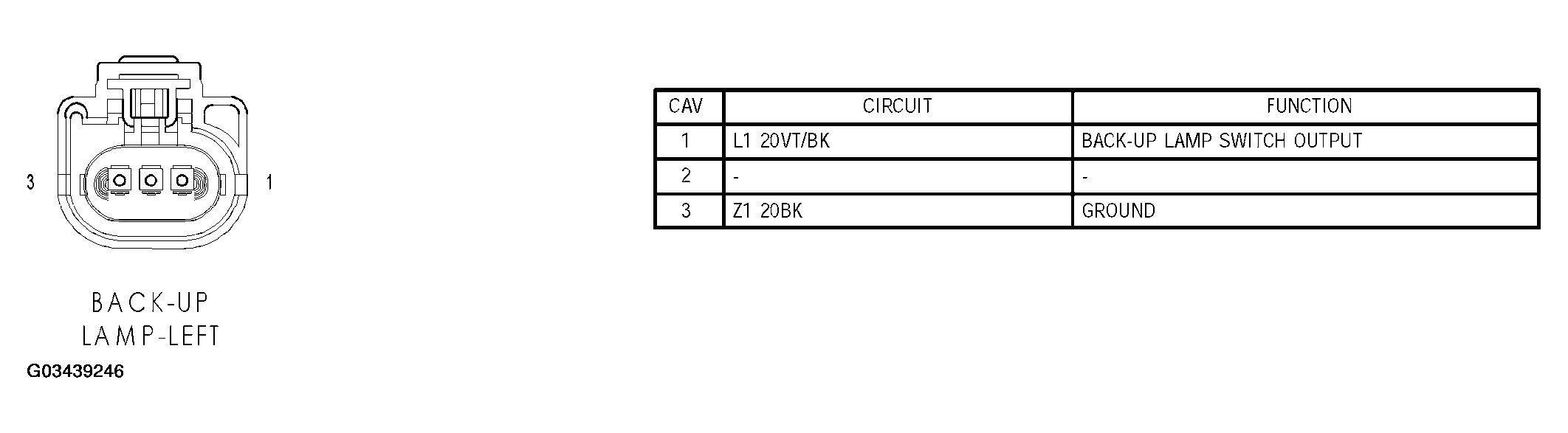 G03439246