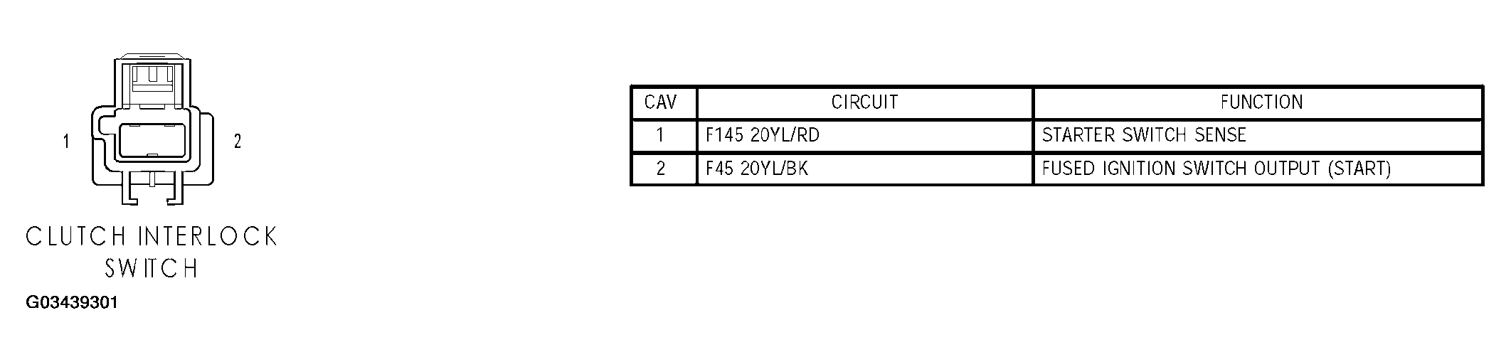 G03439301