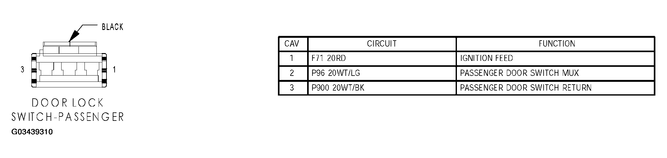 G03439310
