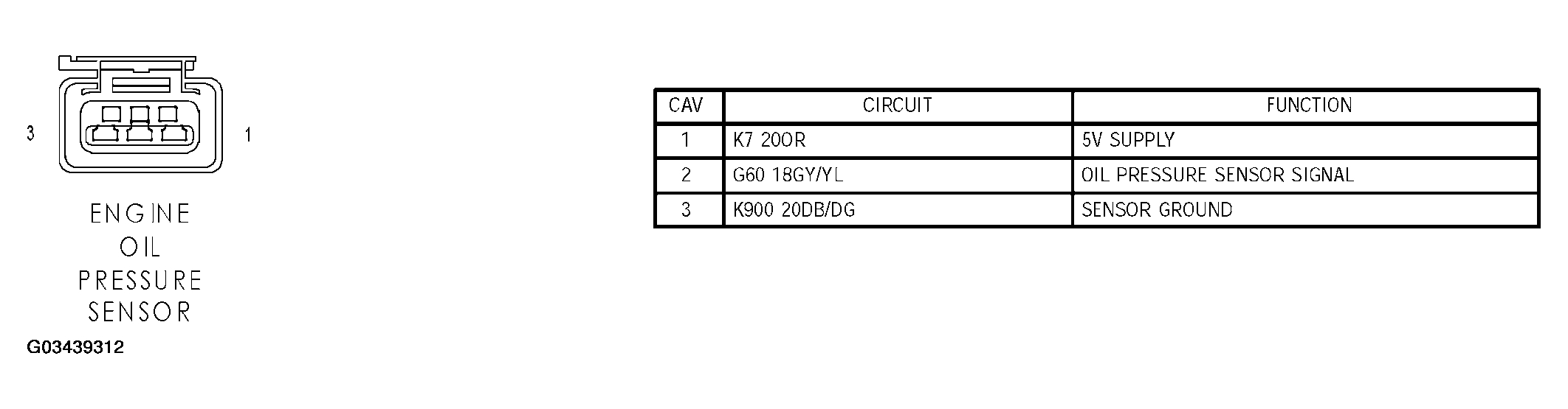 G03439312